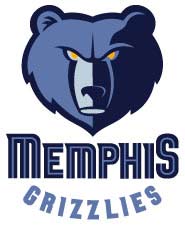 Memphis Grizzlies jerseys-013